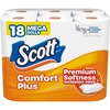 310 sheets (Pack of 18)