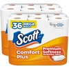310 sheets (Pack of 36)