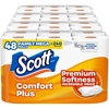 352 Sheets (Pack of 48)