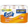 425 sheets (Pack of 12)