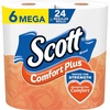 425 sheets (Pack of 6)