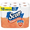 462 sheets (Pack of 18)