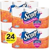 462 sheets (Pack of 24)