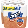 462 sheets (Pack of 36)