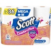 462 sheets (Pack of 9)