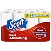 100 Sheets (Pack of 12)