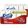 100 Sheets (Pack of 30)