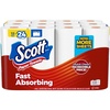 108 Sheets (Pack of 12)