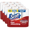 119 Sheets (Pack of 24)