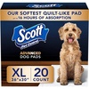 X-Large 20 Pack