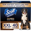 XX-Large 40 Pack