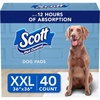 XX-Large 40 Pack