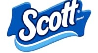 Scott Home Paper Supplies